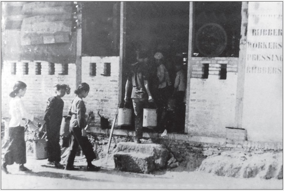 Mô tả hình 14