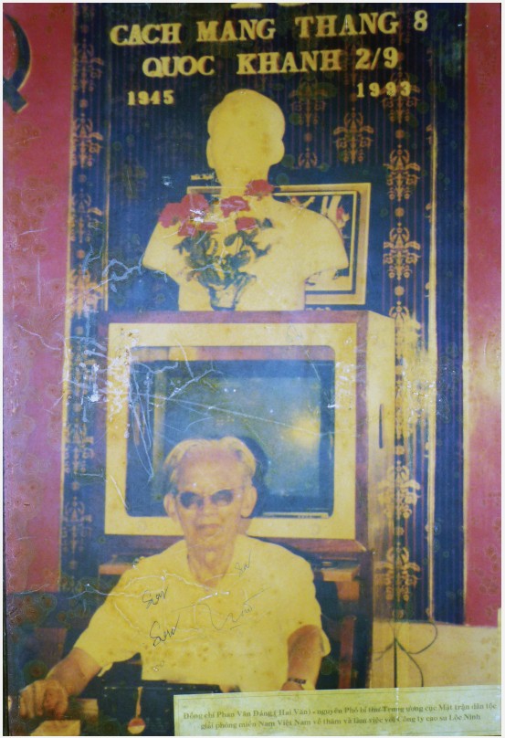 Mô tả hình 25