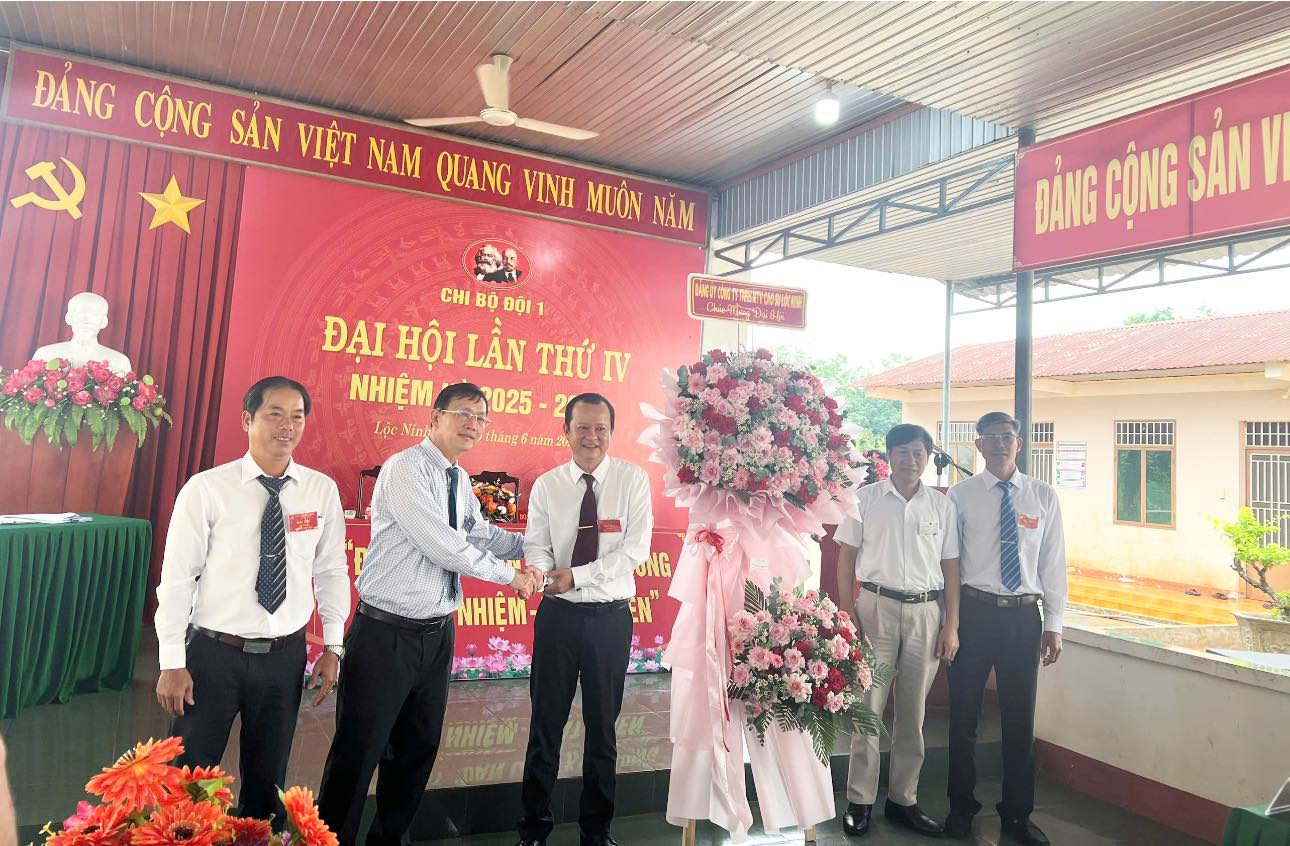 Hoạt động 1