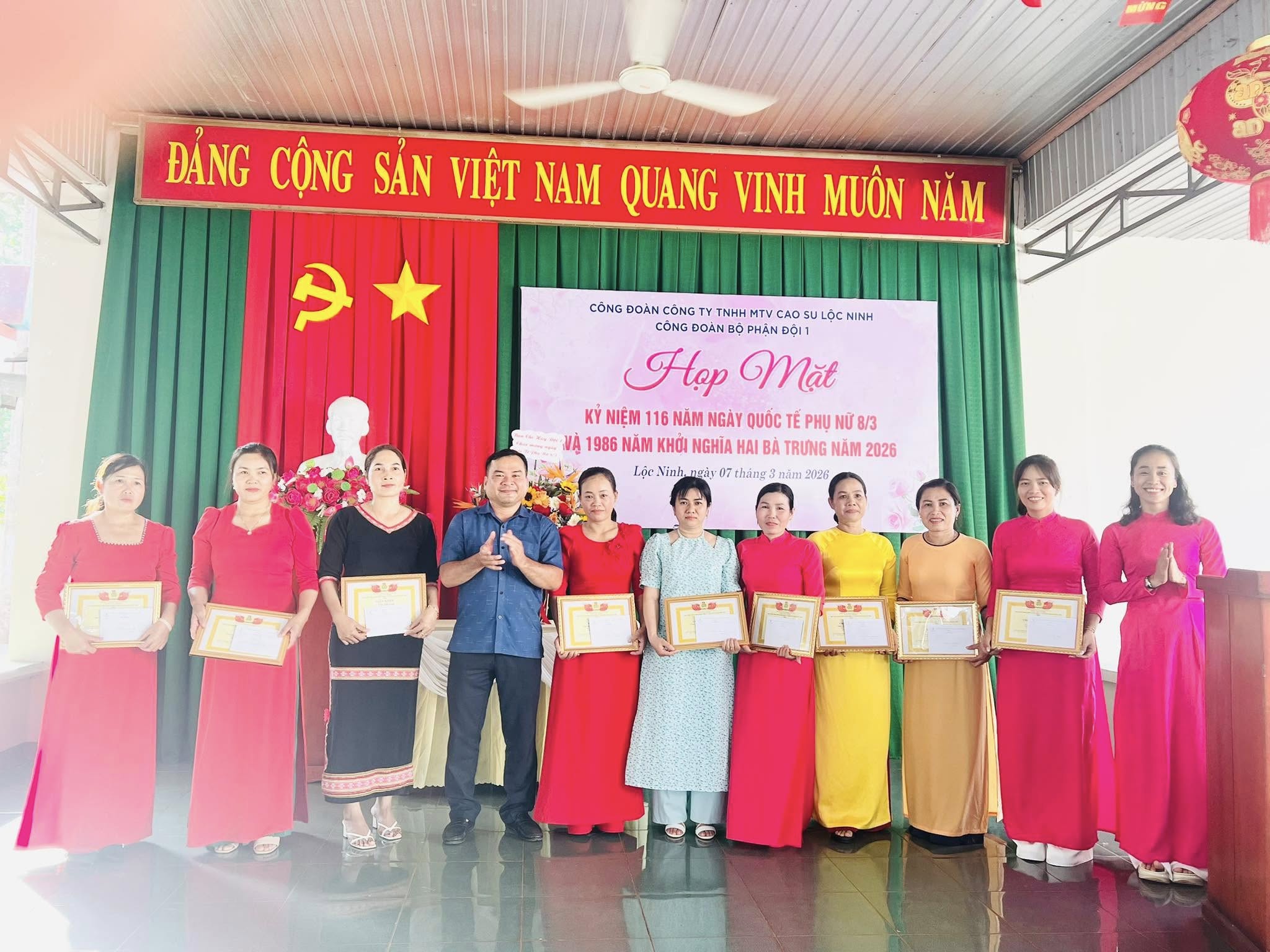 Hoạt động 3