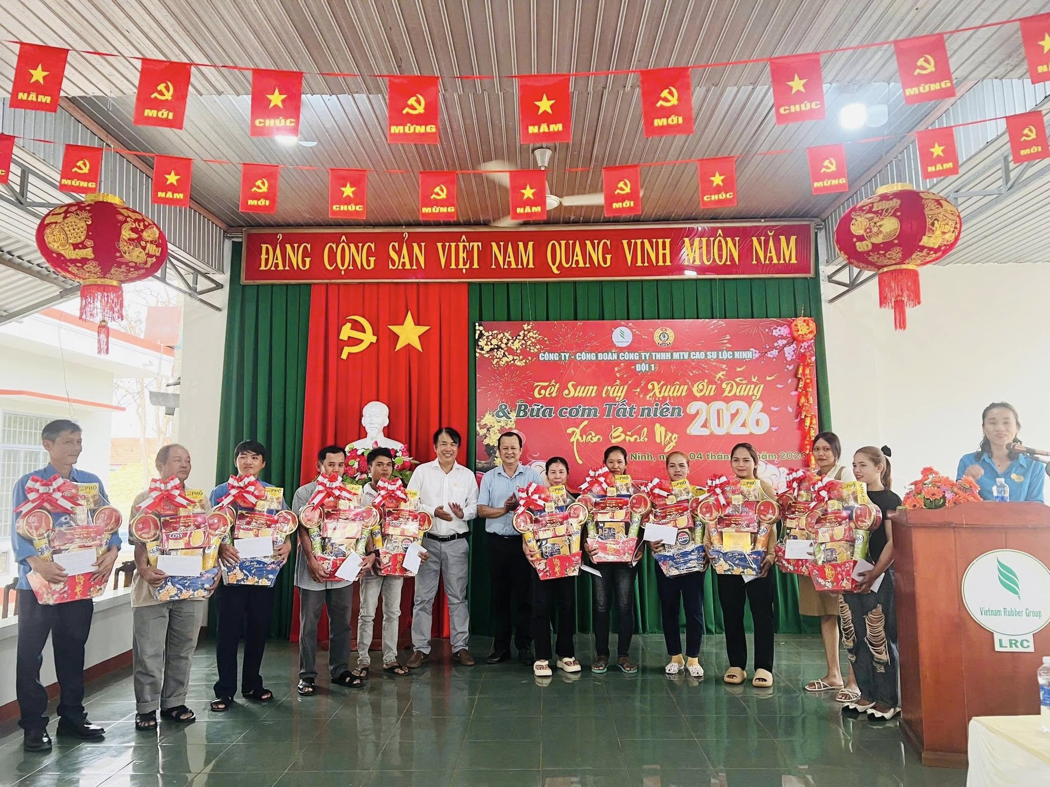 Hoạt động 4