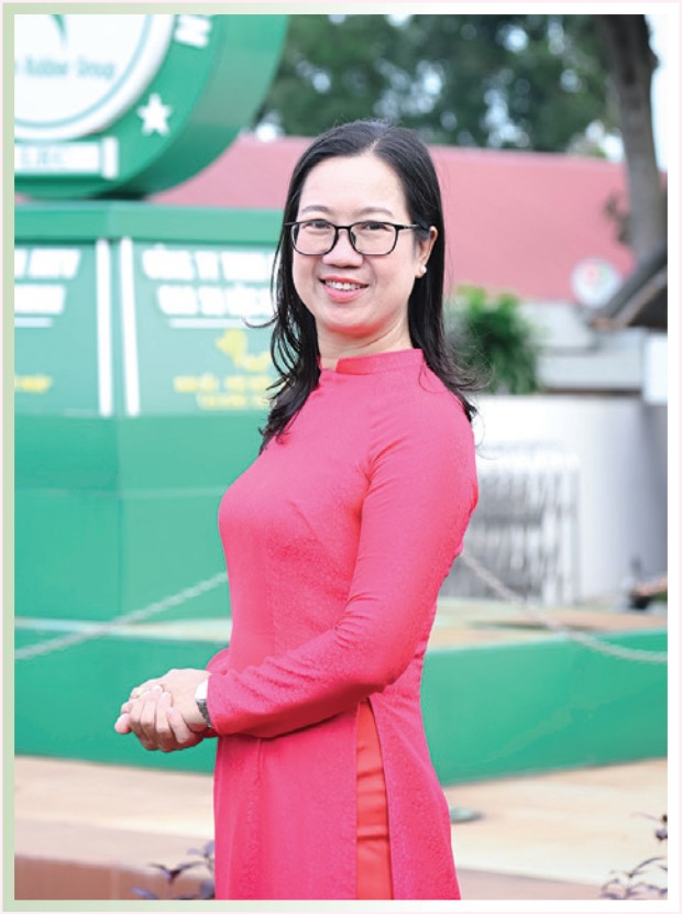 Đội phó 2