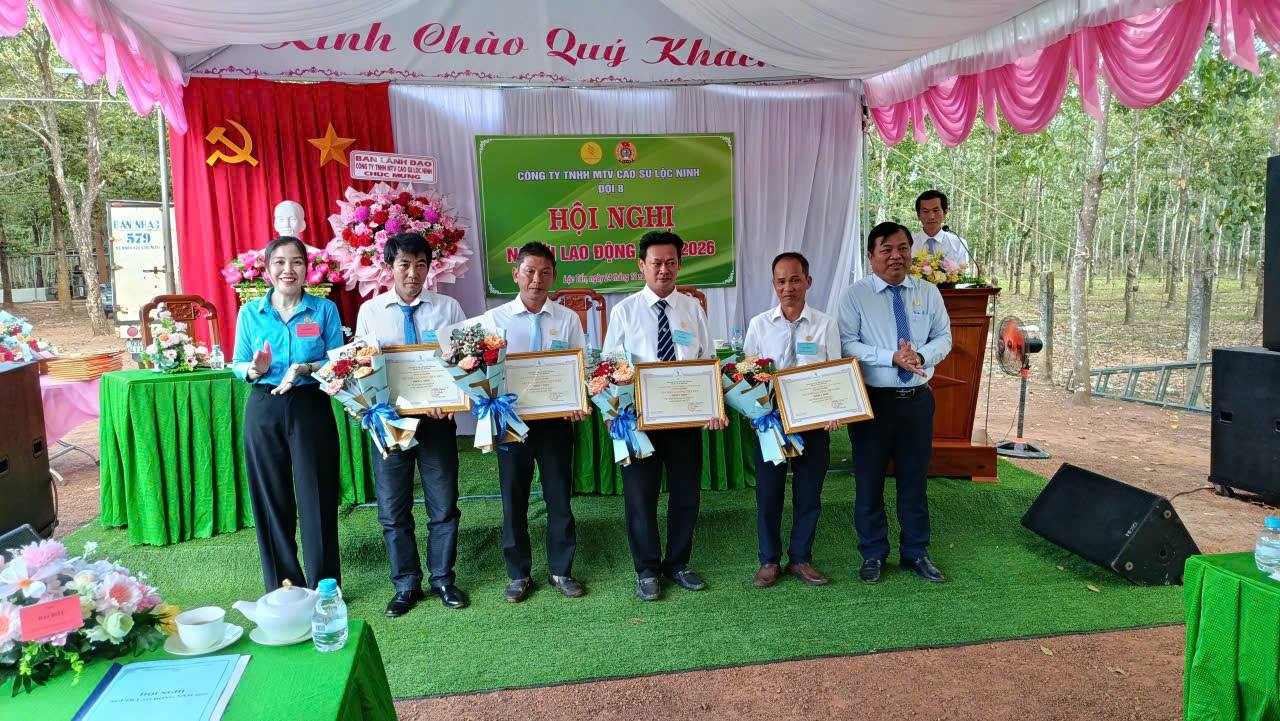 Hoạt động 3