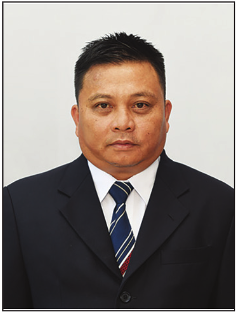 Đội trưởng