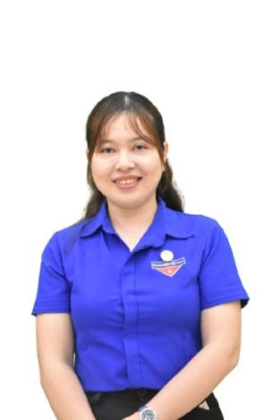 Bí thư Đoàn Thanh niên