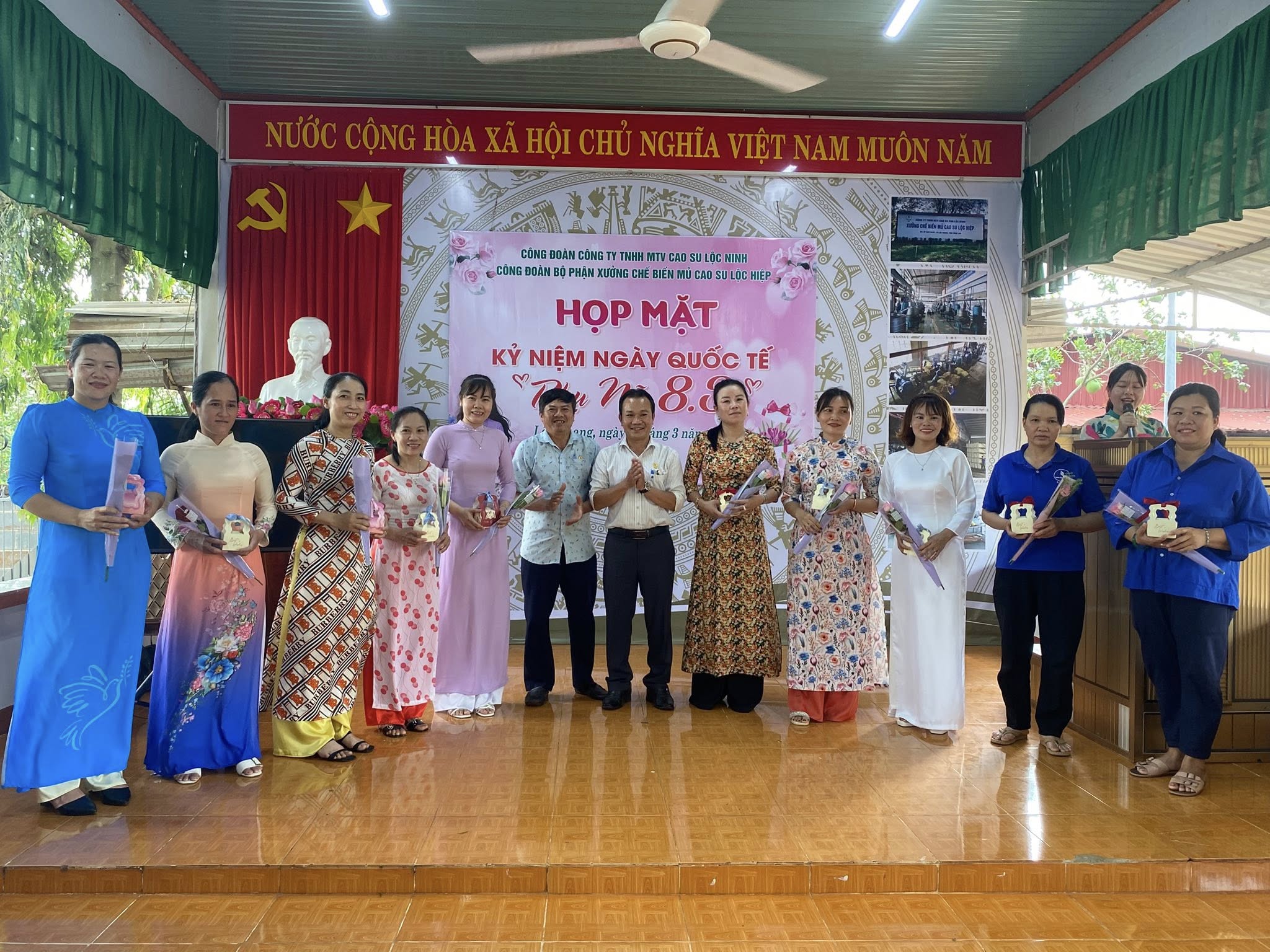 Hoạt động 1