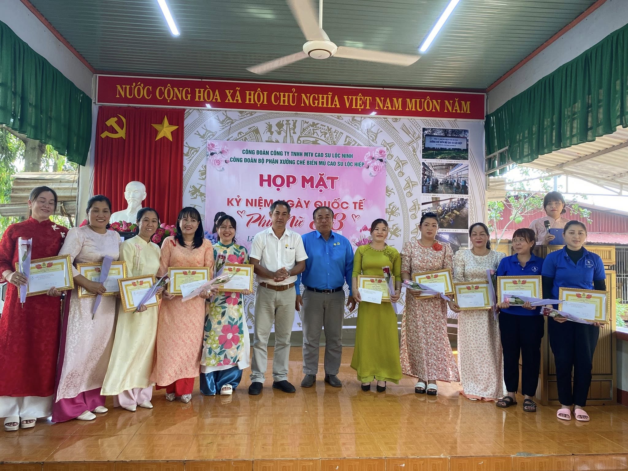 Hoạt động 2